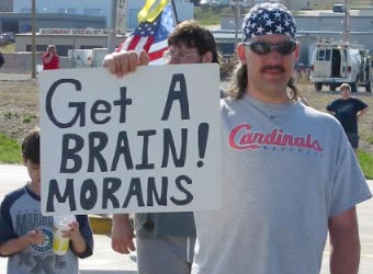 get-a-brain-morans.jpg