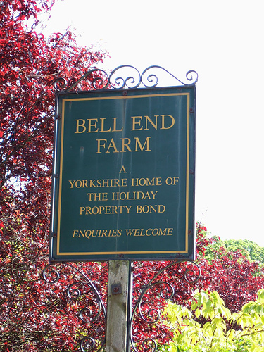 bell-end-farm.jpg