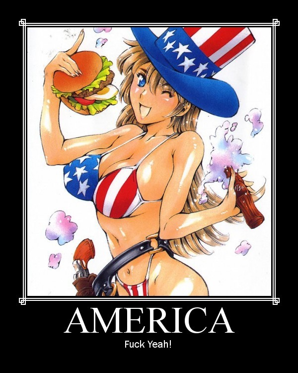 america-fuck-yeah-bikini-breasts-cola-gun-big-mac1.jpg