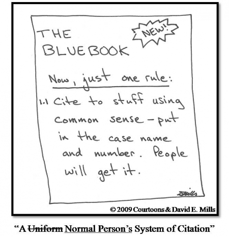 bluebook1